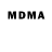 МЕТАДОН methadone Adrai Bazuck
